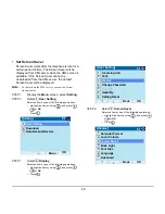 Предварительный просмотр 54 страницы NEC Univerge DT820 User Manual