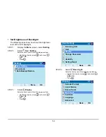 Preview for 56 page of NEC Univerge DT820 User Manual