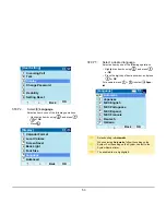 Preview for 59 page of NEC Univerge DT820 User Manual