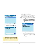 Preview for 66 page of NEC Univerge DT820 User Manual