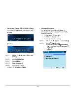 Preview for 68 page of NEC Univerge DT820 User Manual