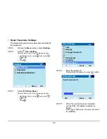 Preview for 72 page of NEC Univerge DT820 User Manual