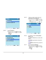 Preview for 74 page of NEC Univerge DT820 User Manual