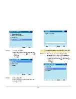 Preview for 75 page of NEC Univerge DT820 User Manual