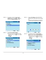 Preview for 77 page of NEC Univerge DT820 User Manual