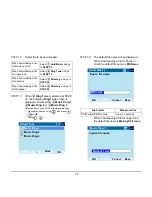 Preview for 78 page of NEC Univerge DT820 User Manual