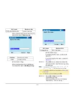 Preview for 79 page of NEC Univerge DT820 User Manual