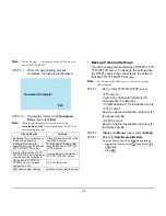 Preview for 80 page of NEC Univerge DT820 User Manual