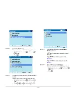 Preview for 81 page of NEC Univerge DT820 User Manual