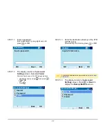 Preview for 83 page of NEC Univerge DT820 User Manual