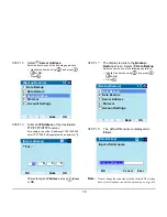 Preview for 84 page of NEC Univerge DT820 User Manual