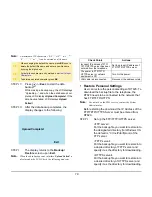 Preview for 85 page of NEC Univerge DT820 User Manual