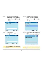 Preview for 88 page of NEC Univerge DT820 User Manual