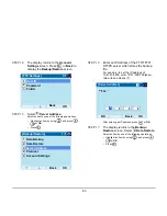 Предварительный просмотр 89 страницы NEC Univerge DT820 User Manual