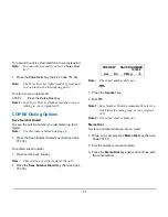 Preview for 103 page of NEC Univerge DT820 User Manual