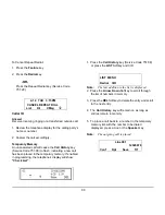 Предварительный просмотр 105 страницы NEC Univerge DT820 User Manual