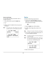 Preview for 107 page of NEC Univerge DT820 User Manual