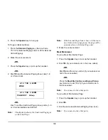 Preview for 108 page of NEC Univerge DT820 User Manual