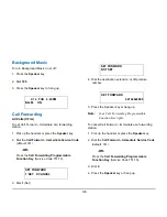 Preview for 109 page of NEC Univerge DT820 User Manual