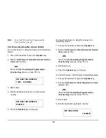 Preview for 110 page of NEC Univerge DT820 User Manual