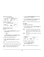 Preview for 115 page of NEC Univerge DT820 User Manual