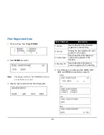 Preview for 125 page of NEC Univerge DT820 User Manual