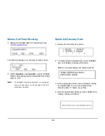 Preview for 126 page of NEC Univerge DT820 User Manual