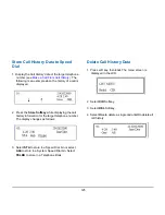 Preview for 131 page of NEC Univerge DT820 User Manual