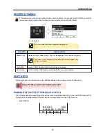 Preview for 33 page of NEC UNIVERGE DT830G(DG) User Manual