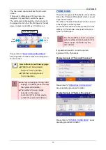 Предварительный просмотр 23 страницы NEC Univerge DT930 User Manual