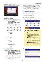 Preview for 48 page of NEC Univerge DT930 User Manual