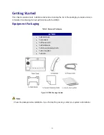 Preview for 19 page of NEC UNIVERGE GT890 User Manual