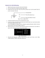 Предварительный просмотр 24 страницы NEC UNIVERGE GT890 User Manual