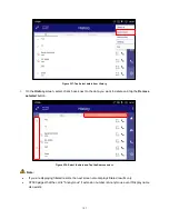 Предварительный просмотр 188 страницы NEC UNIVERGE GT890 User Manual