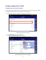 Preview for 241 page of NEC UNIVERGE GT890 User Manual