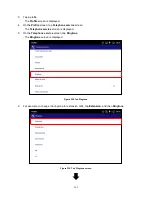 Preview for 244 page of NEC UNIVERGE GT890 User Manual