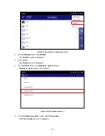 Preview for 259 page of NEC UNIVERGE GT890 User Manual