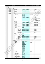 Preview for 36 page of NEC UNIVERGE MH240 Setup Manual