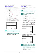 Preview for 63 page of NEC UNIVERGE MH240 User Manual