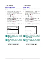 Preview for 67 page of NEC UNIVERGE MH240 User Manual