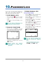 Preview for 71 page of NEC UNIVERGE MH240 User Manual