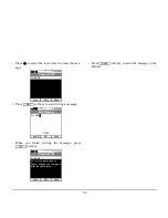 Preview for 51 page of NEC Univerge MH250 User Manual