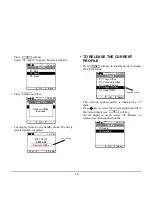 Preview for 90 page of NEC Univerge MH250 User Manual