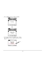 Preview for 91 page of NEC Univerge MH250 User Manual