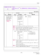 Предварительный просмотр 217 страницы NEC UNIVERGE NEAX 2000 IPS Command Manual