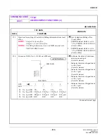 Предварительный просмотр 850 страницы NEC UNIVERGE NEAX 2000 IPS Command Manual