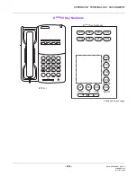 Предварительный просмотр 1028 страницы NEC UNIVERGE NEAX 2000 IPS Command Manual