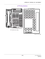 Предварительный просмотр 1030 страницы NEC UNIVERGE NEAX 2000 IPS Command Manual