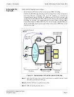 Preview for 13 page of NEC UNIVERGE NEAX 2000 IPS Configuration Manual