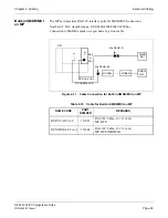 Предварительный просмотр 75 страницы NEC UNIVERGE NEAX 2000 IPS Configuration Manual